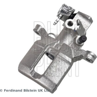 ADBP450099 Bremssattel