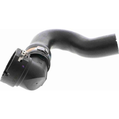 Vaico | Kühlerschlauch | V24-0869 Vaico | Kühlerschlauch | V24-0869