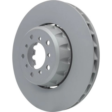 24.0132-0161.2 Bremsscheibe