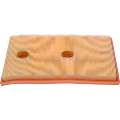 BOSCH F 026 400 342 Luftfilter