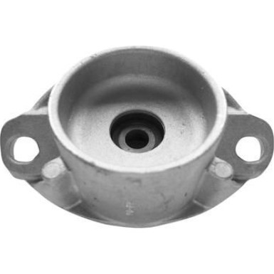 Monroe | Federbeinstützlager | MK205