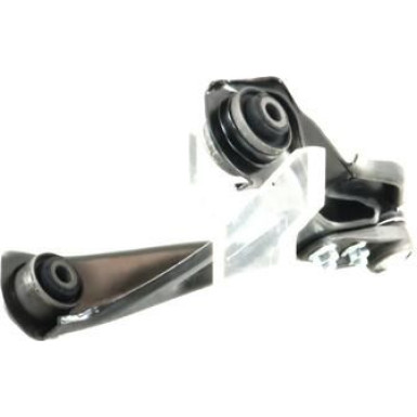 Monroe | Lenker, Radaufhängung | L25503