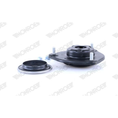 Monroe | Federbeinstützlager | MK402L Monroe | Federbeinstützlager | MK402L