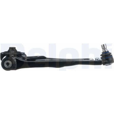 Delphi | Lenker, Radaufhängung | TC2836