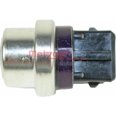 0915266 Temperaturschalter, Kühlerlüfter 0915266 Temperaturschalter, Kühlerlüfter