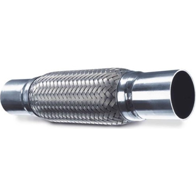 460071 Flexrohr, Abgasanlage