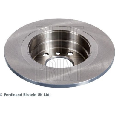 ADB114330 Bremsscheibe