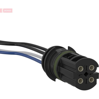 DOX-2037 Lambdasonde