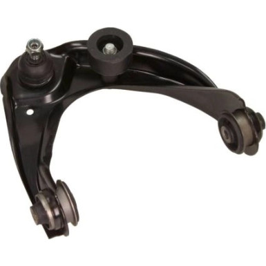 72-1890 Lenker, Radaufhängung