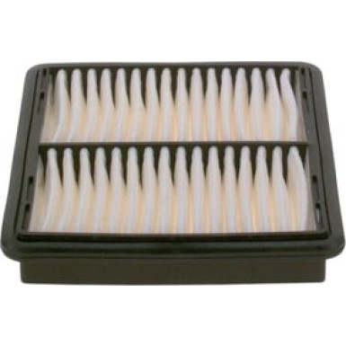 BOSCH 1 987 429 166 Luftfilter