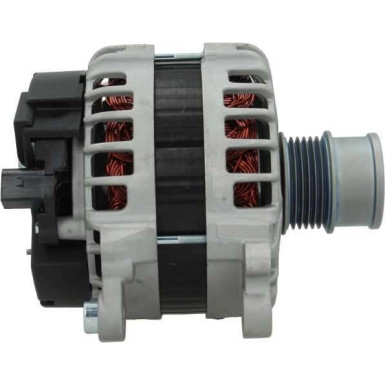 305.954.180.014 Generator