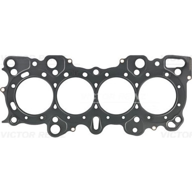 61-53335-00 Dichtung, Zylinderkopf