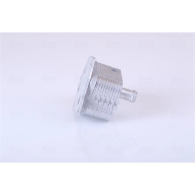 90721 Ölkühler, Motoröl