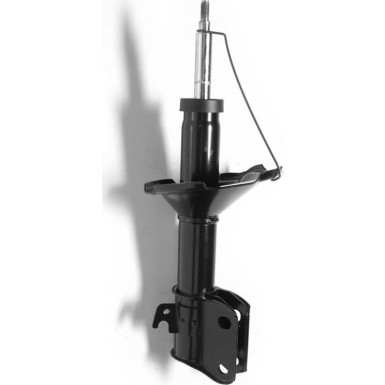 16491 Stoßdämpfer MONROE ORIGINAL (Gas Technology) 16491 Stoßdämpfer MONROE ORIGINAL (Gas Technology)