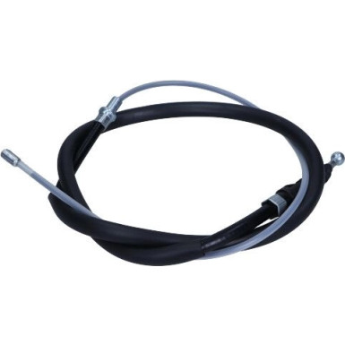 32-0816 Seilzug, Feststellbremse