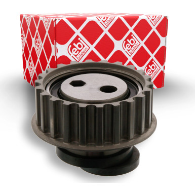 FEBI BILSTEIN 04427 Spannrolle, Zahnriemen FEBI BILSTEIN 04427 Spannrolle, Zahnriemen