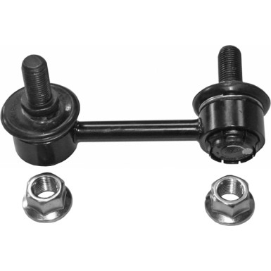 818 0412 10 Stange/Strebe, Stabilisator