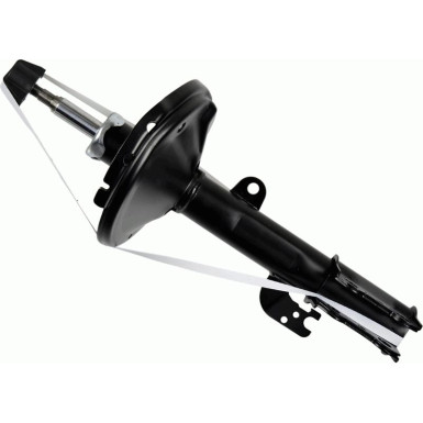 317 149 Stoßdämpfer