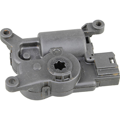 0917688 Stellelement, Mischklappe ORIGINAL ERSATZTEIL GREENPARTS