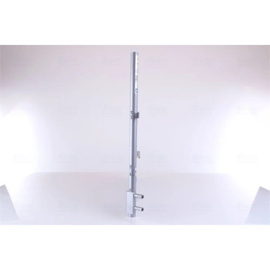 94777 Kondensator, Klimaanlage ** FIRST FIT ** 94777 Kondensator, Klimaanlage ** FIRST FIT **