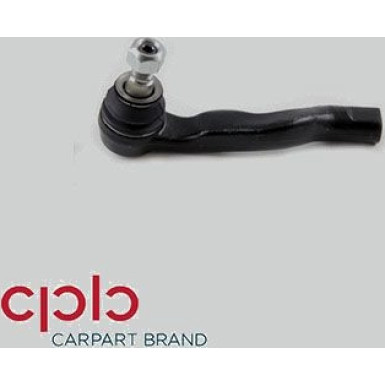 506046 Spurstangenkopf