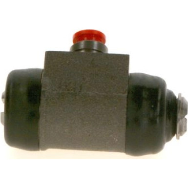 BOSCH | Radbremszylinder | 0 986 475 742