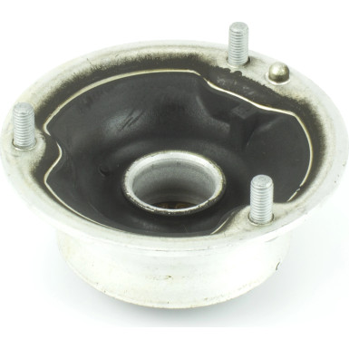 802 186 Federbeinstützlager