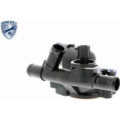 V46-99-1389 Thermostatgehäuse EXPERT KITS +