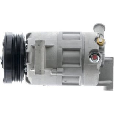 Mahle Kompressor, Klimaanlage BEHR ACP 49 000S