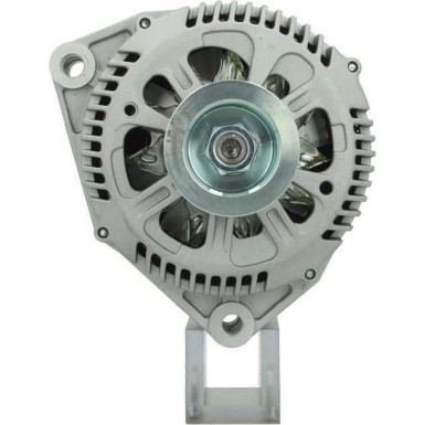 PSH | Generator | 225.521.120.000