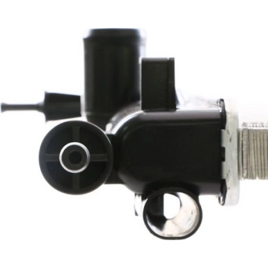 CR 227 000S Kühler, Motorkühlung BEHR CR 227 000S Kühler, Motorkühlung BEHR