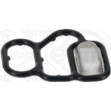 Elring | Dichtung, Ölsieb | 703.510