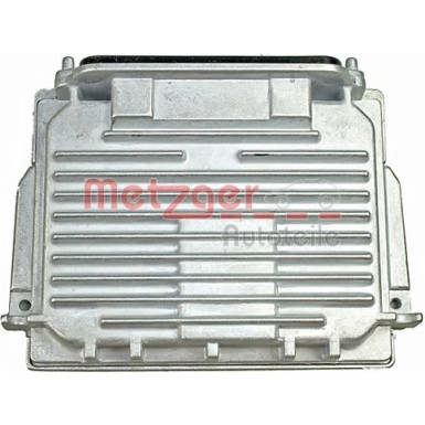 0896010 Vorschaltgerät, Gasentladungslampe 0896010 Vorschaltgerät, Gasentladungslampe