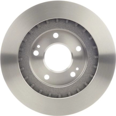 BOSCH | Bremsscheibe | 0 986 479 470