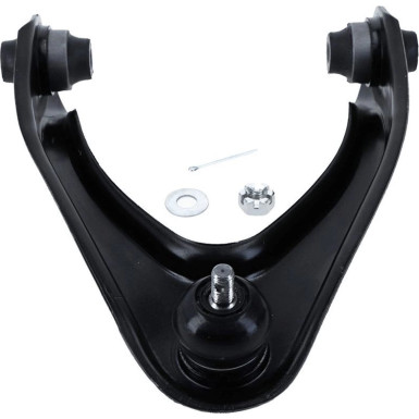 33442 02 Lenker, Radaufhängung