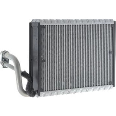 AE 91 000P Verdampfer, Klimaanlage BEHR *** PREMIUM LINE ***