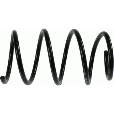 998 479 Fahrwerksfeder