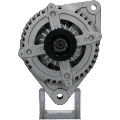 PSH | Generator | 845.501.130.050