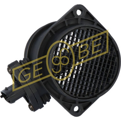 9 5112 1 Luftmassenmesser