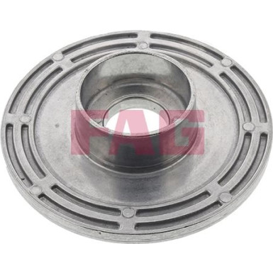 814 0188 10 Federbeinstützlager 814 0188 10 Federbeinstützlager