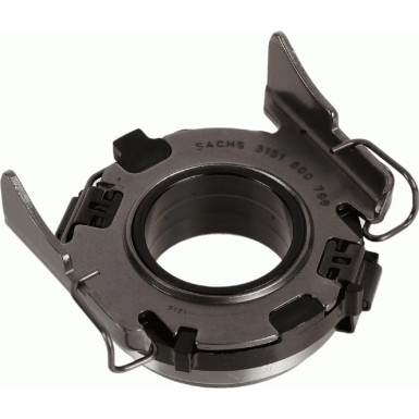 3151 600 799 Ausrücklager