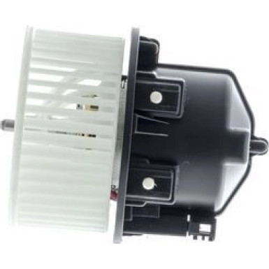 Mahle | Innenraumgebläse | AB 116 000P