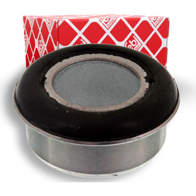 FEBI BILSTEIN 44892 Lagerung, Achskörper