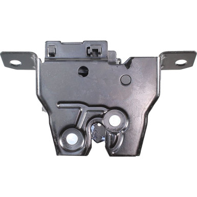 2310755 Heckklappenschloss GREENPARTS