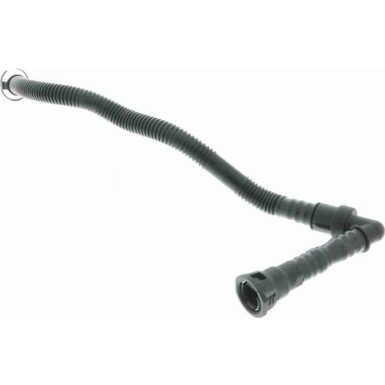 V20-1800 Schlauch, Zylinderkopfhaubenentlüftung Original VAICO Qualität V20-1800 Schlauch, Zylinderkopfhaubenentlüftung Original VAICO Qualität