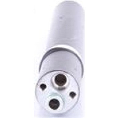 95366 Trockner, Klimaanlage 95366 Trockner, Klimaanlage