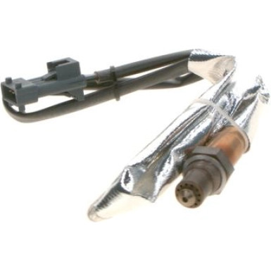 0 258 006 541 Lambdasonde