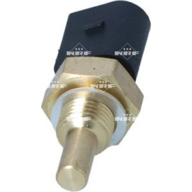 727037 Sensor, Kühlmitteltemperatur EASY FIT