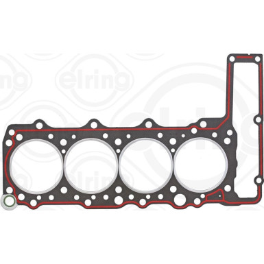832.962 Dichtung, Zylinderkopf 832.962 Dichtung, Zylinderkopf
