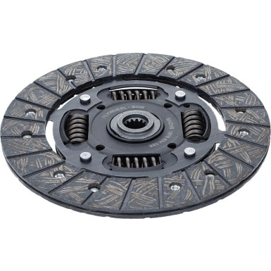 SACHS 3000 951 064 Kupplungssatz